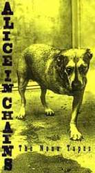 Alice In Chains : Nona Tapes